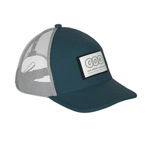 Ciele TRK Cap SC Equipment V Steel Unisex