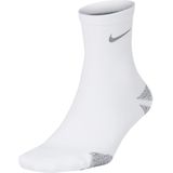 Nike Grip Racing Ankle Socks