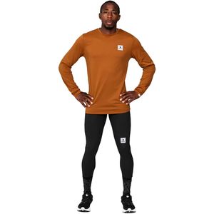 SAYSKY Flow Base Layer Unisex