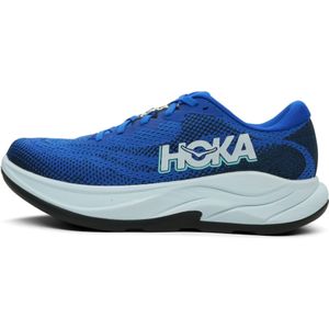 HOKA - Rincon 4 - Hardloopschoenen - Dames