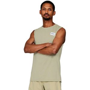 SAYSKY Clean Motion Singlet Heren