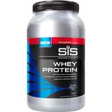 SIS Recoverydrink Whey Protein Strawberry 1kg