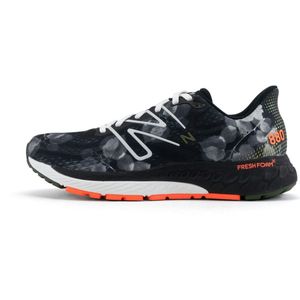 New Balance Fresh Foam X 880v13 London Edition Dames