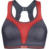 Shock Absorber Ultimate Run BH Dames