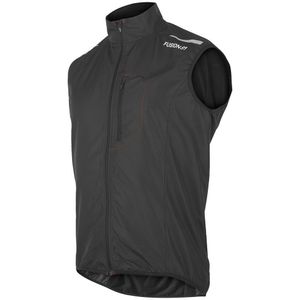 Fusion S1 Run Vest Heren