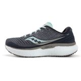 Saucony Triumph 18 Dames