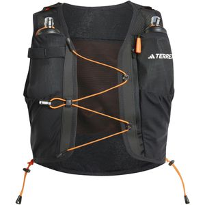 adidas Terrex Trail Vest 12L Unisex