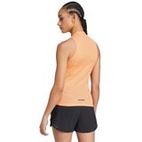 adidas - TERREX Xperior - Tanktop - Technisch - Gedeeltelijk Gerecycled Materiaal
