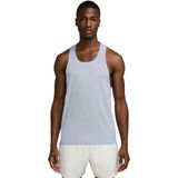 Nike - Fast Dri-FIT Singlet - Heren - Vochtabsorberend - Racerback-ontwerp