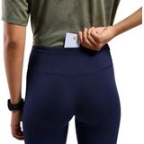 Odlo - Zeroweight Tight - Sportbroek - Dames
