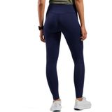 Odlo - Zeroweight Tight - Sportbroek - Dames