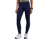 Odlo - Zeroweight Tight - Sportbroek - Dames