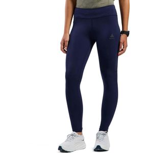 Odlo - Zeroweight Tight - Sportbroek - Dames