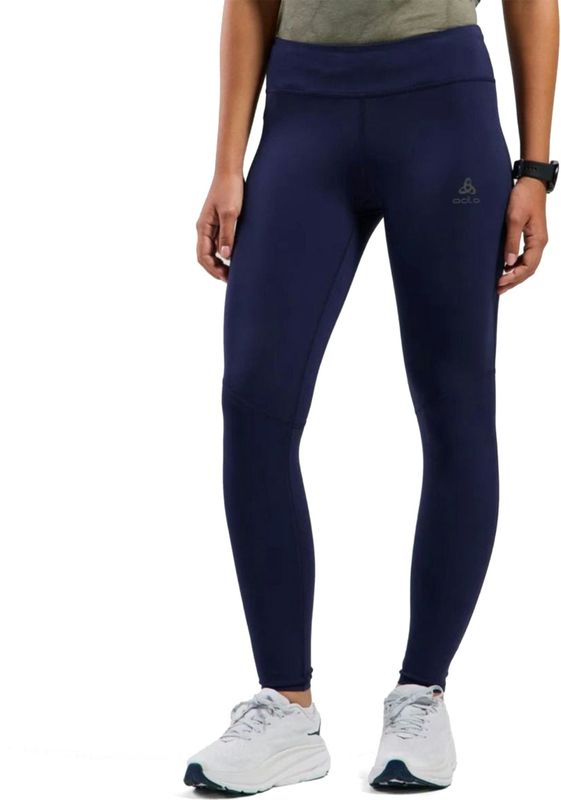 Odlo - Zeroweight Tight - Sportbroek - Dames