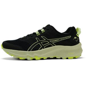 ASICS Gel Trabuco Terra 2 Dames