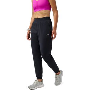 Brooks Momentum Thermal Jogger 2.0 Dames