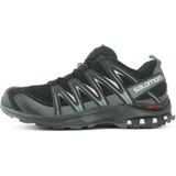 Salomon XA Pro 3D Heren