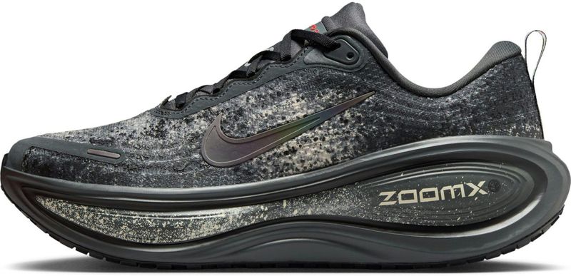 Nike Vomero Plus Heren