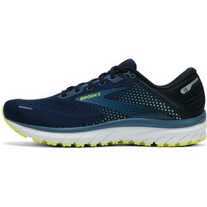 Brooks - Defyance 13 - Hardloopschoen - Heren