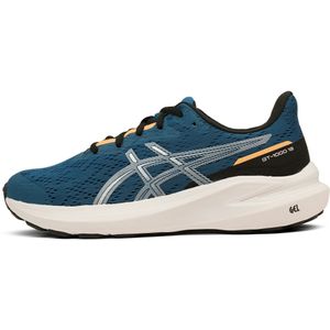 ASICS GT-1000 13 GS Kinderen