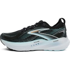Brooks Glycerin 22 Heren