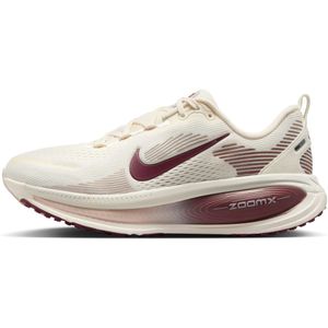 Nike - Vomero 18 - Hardloopschoenen - Maximaal Amorti