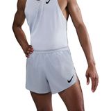 Nike AeroSwift Dri-FIT ADV 4 Inch Brief-Lined Shorts Heren