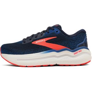 Brooks Ghost Max 2 Dames