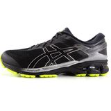 ASICS Gel Kayano 26 Lite-Show Heren