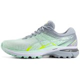 ASICS GT-2000 8 Dames