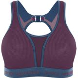 Shock Absorber Ultimate Run Padded Bra Dames