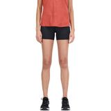 New Balance Q Speed Shape Shield Fitted Short Dames