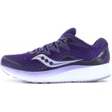 Saucony Ride ISO 2 Dames