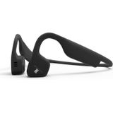 Aftershokz Trekz Titanium