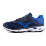 Mizuno Wave Rider 23 Heren