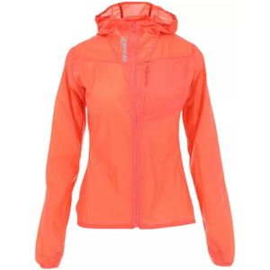 INOV8 Windshell Jacket Dames