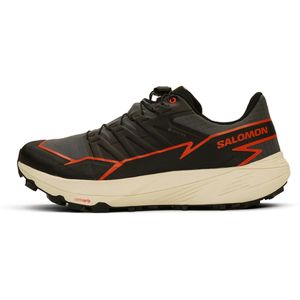 Salomon Thundercross GTX Heren