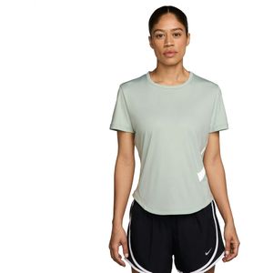 Nike Tempo Swoosh Dri-FIT T-shirt Dames