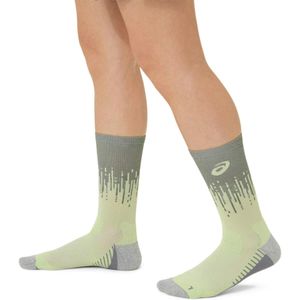 ASICS Performance Run Crew Socks Unisex