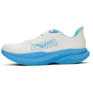HOKA Mach 6 Heren