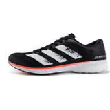 adidas Adizero Adios 5 Heren