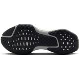 Nike - Invincible Run Flyknit 3 - Hardloopschoenen - Zwart - Nike ZoomX Foam