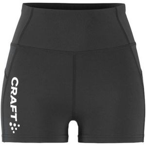 Craft Rush 2.0 Hot Pants Dames