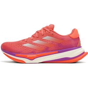 adidas Supernova Prima Dames