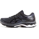 ASICS Gel Kayano 27 MK Heren