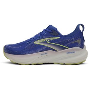 Brooks - Glycerin GTS 22 - Hardloopschoen - Dames