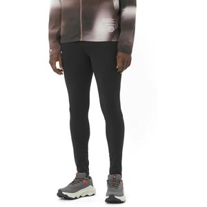 Salomon - SHKout Core Tights - Heren - Lange Tight