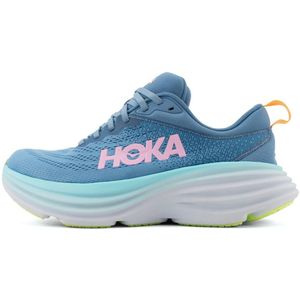 HOKA Bondi 8 (Wide) Dames