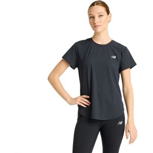 New Balance - Race Day Ultra Light - T-shirt - Dames