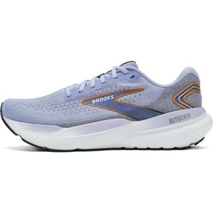 Brooks Glycerin 21 Dames